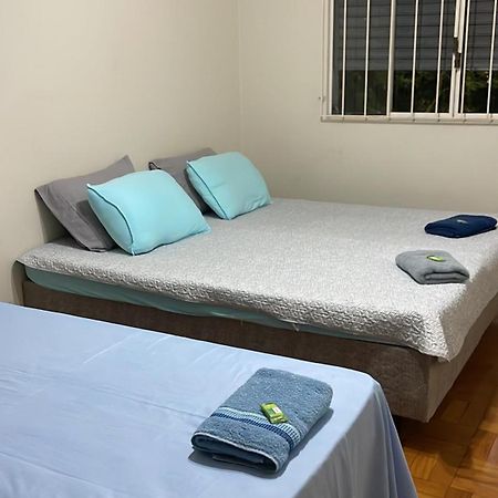 Apart - Centro Historico Иту Экстерьер фото