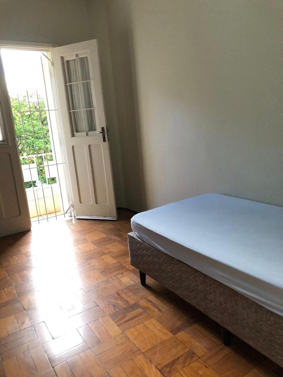 Apart - Centro Historico Иту Экстерьер фото